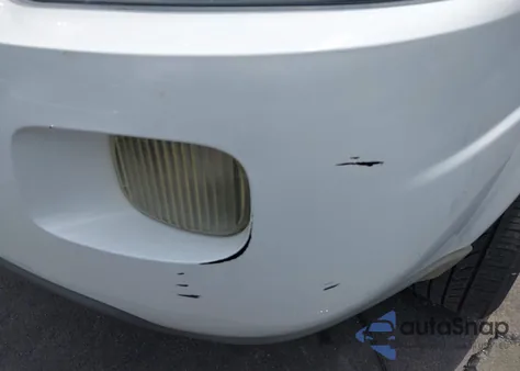 2008 Chevrolet Uplander Ls из США, поврежденный, VIN 1GBDV13W98D115455